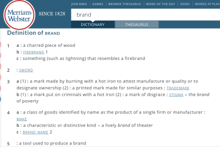 Screen Shot 2018-08-22 at 1.40.28 PM