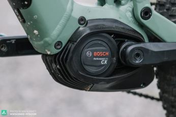 0S1A0089-0S1A00894FOCUS-Thron2-Bosch-Performance-CX-2020-emtb-test-review-600x400
