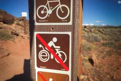 emtbtrails-1465908396589-17uavklof9q1j-4b92b12